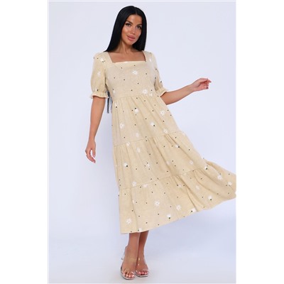 Платье 71123 НАТАЛИ #1018821