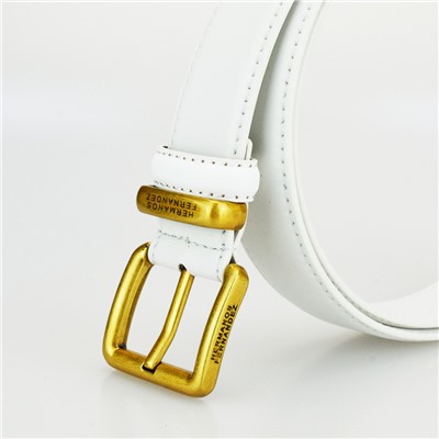 Ремень Классический