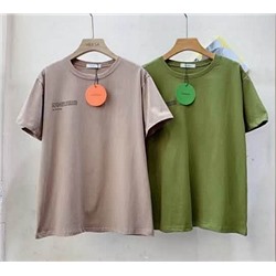 Футболка op цвет ук в комент