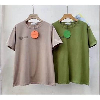 Футболка op цвет ук в комент