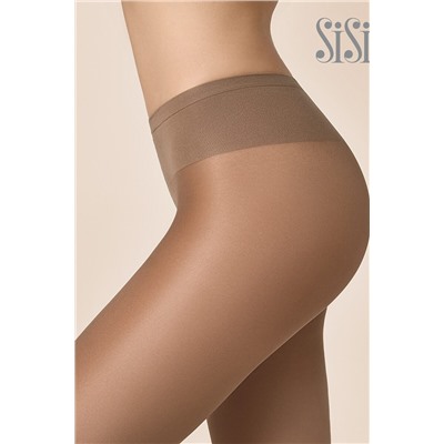 Колготки SISI, 1061382