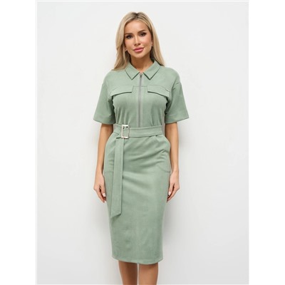 Платье арт. ШЮ557-6