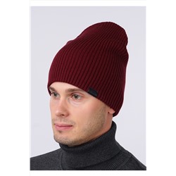 Шапка CLEVER, 839429