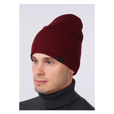 Шапка CLEVER, 839429