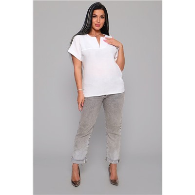 Футболка 32726 НАТАЛИ #985669