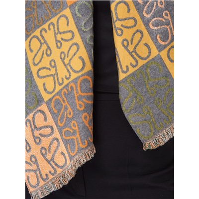 Палантин женский RH10-1456-6