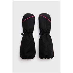 Варежки PLAYTODAY, 1050119