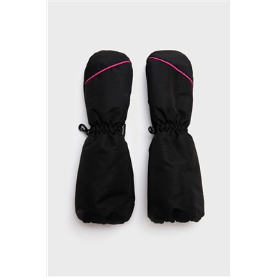 Варежки PLAYTODAY, 1050119