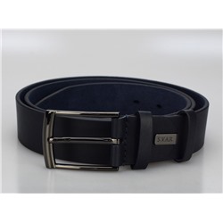 Ремень Классический