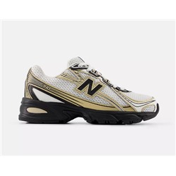 740 Lace Big Kids (Size 3.5 - 7)