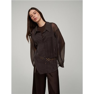 Рубашка 2526-1410-05