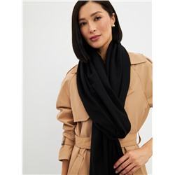 Палантин женский RH25-135-19