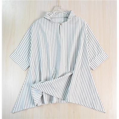 Женская рубашка