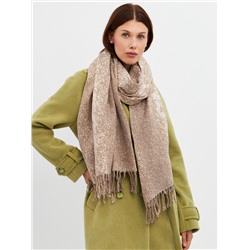 Палантин женский RH25-16-7