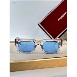 Солнцезащитные очки люкс