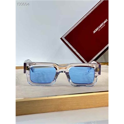 Солнцезащитные очки люкс