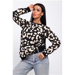 Свитшот 35886