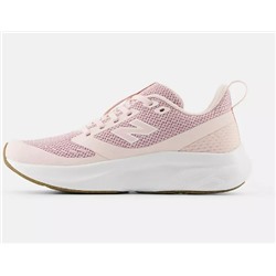 Big Kids  Fresh Foam 625 Lace