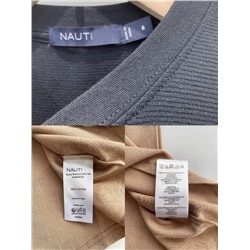 Мужская хлопковая футболка с интересной фактурой