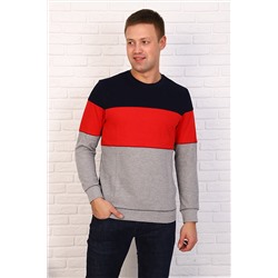 Толстовка 26532 НАТАЛИ #760108