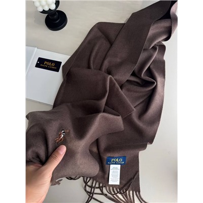 Шарф  РАЛЬ*Ф Л