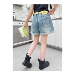 Шорты СОЛЬ&ПЕРЕЦ, 1121136