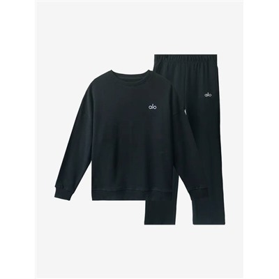 Женский спортивный костюм Al*o Экспорт