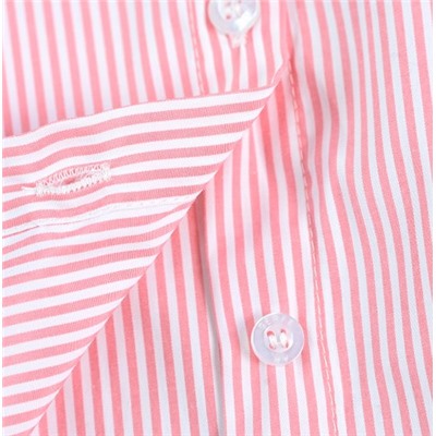 Женская рубашка КАР*Л 😎