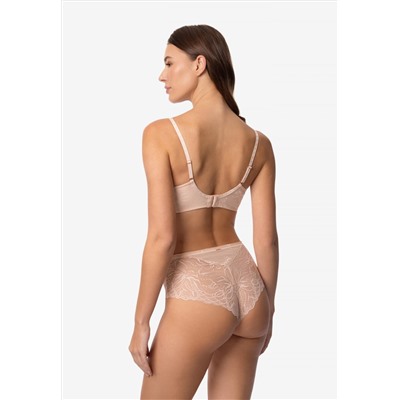 S26-0561-02-FCS-LY Бюстгальтер