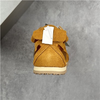 Немецкая спортивная обувь GG-C*C Forrest training shoes 2.0