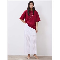 Юбка С4635 НСК