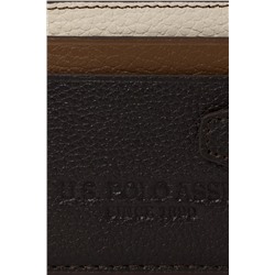 Erkek Kahverengi Kartlık