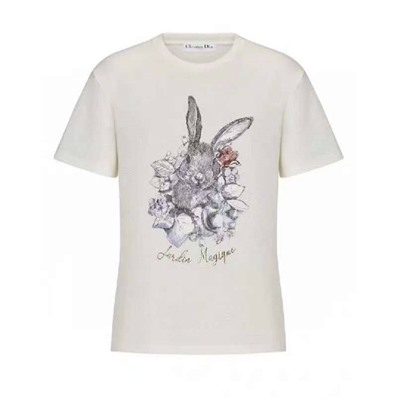 Футболка tel