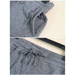 Мужские шорты DKN*Y