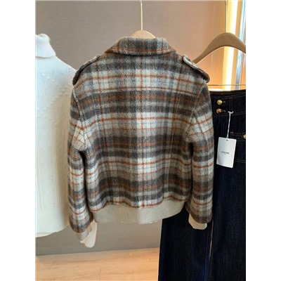 Распродажа бомбер celi*