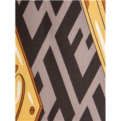 Платок KRD2-68-28