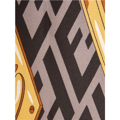 Платок KRD2-68-28