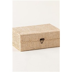 Julien Kutu 25 cm