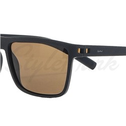 StyleMark Polarized L2470B солнцезащитные очки