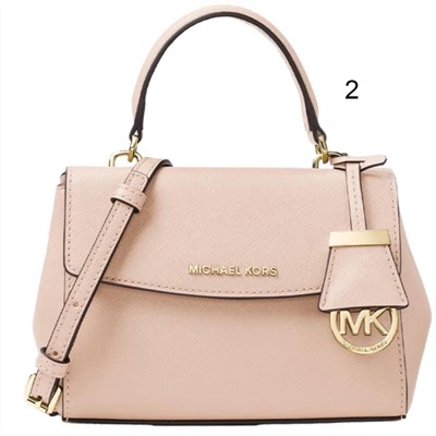 Сумка М КОР*С