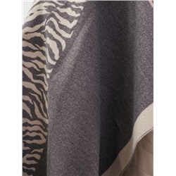 Палантин RH9-1756-1