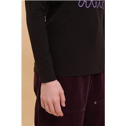 Водолазка PELICAN, 1034717