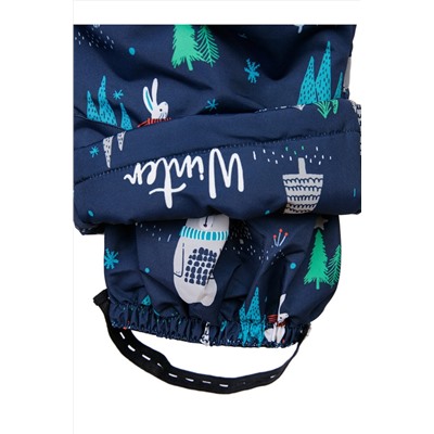 Комбинезон PLAYTODAY, 927355