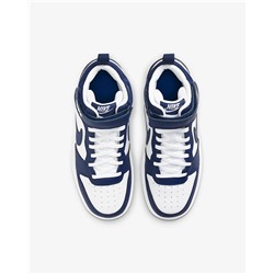 Nike Court Borough Mid 2