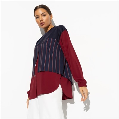 Свитшот, Стиль по-взрослому (legend)