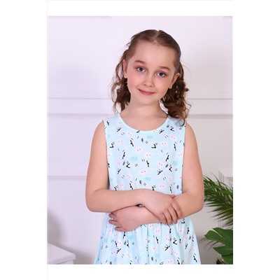 Платье Малышка НАТАЛИ #878286