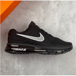 Nike Air Max 2017