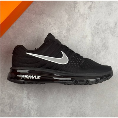 Nike Air Max 2017