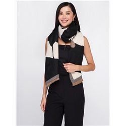 Палантин женский RH10-01457-10