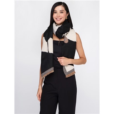 Палантин женский RH10-01457-10